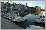 Img2005-09-03 185329.jpg